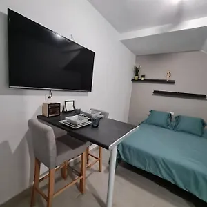Cascais Apartamento Puerto del Rosario (Fuerteventura)