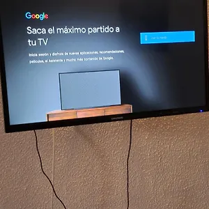 Fuertesun Dunas Apartamento Parque Holandes